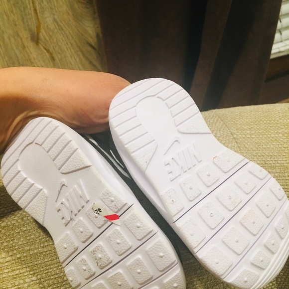 Baby - Picture 5 of 5